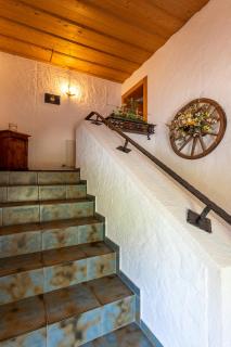 Haus Klaudia Gstrein - Längenfeld - 6
