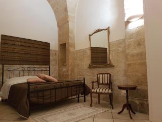 La Dimora di Clary - Lecce - 8
