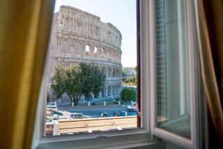 Royal House - Rome - 0