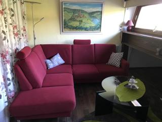 Moselnest - Cochem - 6