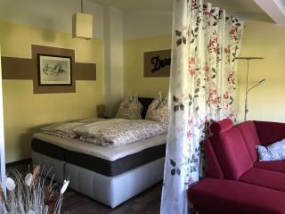 Moselnest - Cochem - 9