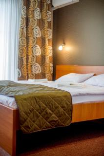 Wellness Hotel Thermal - Štúrovo - 8