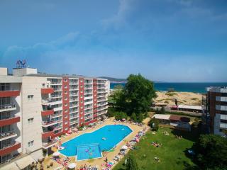 Hotel Fenix - Sunny Beach - 9