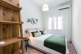 Anthoula's House - 6