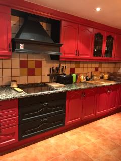Casa Rustica Cabanes - Ordino - 5