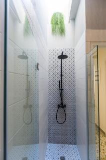 Anthoula's House - 4