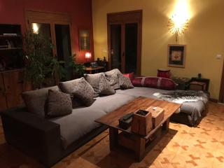 Casa Rustica Cabanes - Ordino - 1
