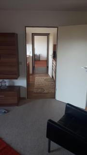 Ferienwohnung Ackermann - Engen - 2