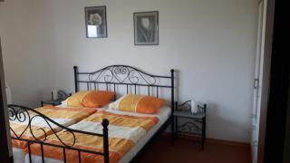 Ferienwohnung Ackermann - Engen - 1