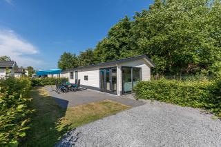 EuroParcs de Woudhoeve - 6