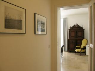 Residenza Lago - 3