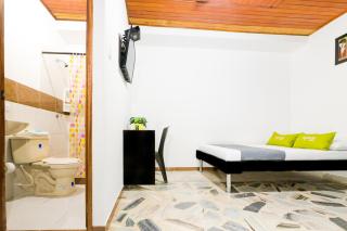 Ayenda 1411 Caney Sede Ingenio - 3