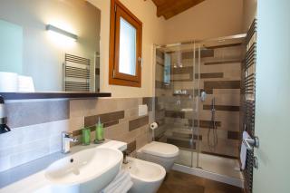 Cavril Agriturismo - 6