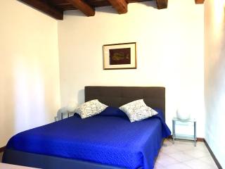 Gatto 4 House - Verona - 0