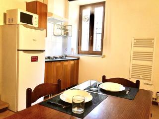 Gatto 4 House - Verona - 7