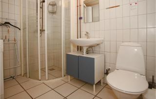 Holiday Home Lærkevej Vig I - Vig - 4