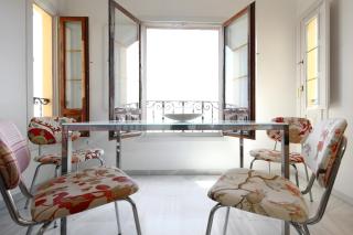 Veoapartment Alameda Penthouse - Sevilla - 3