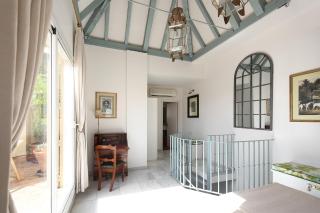 Veoapartment Alameda Penthouse - Sevilla - 6
