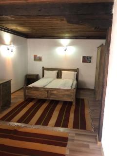 Bazoteva House - Kovachevitsa - 8