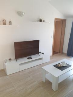 Apartmani Ivan - 9