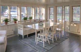 2 Bedroom Cozy Home In Nyköping - Ånsund - 5