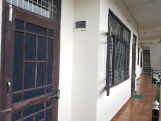 Dalhousie Delight - 5