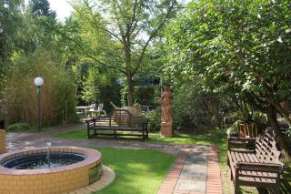 Hotel Grenzfall - Berlino - 2