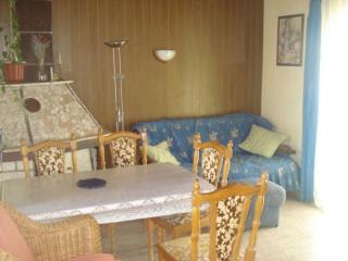 Apartments Zdenka - Rogoznica - 1