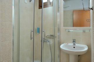 Aristotelis Hotel - 2