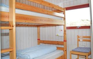 Holiday Home Kåverknoldene - 2