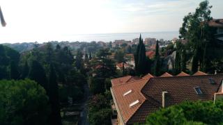 Casa Lilli - Vallecrosia - 0