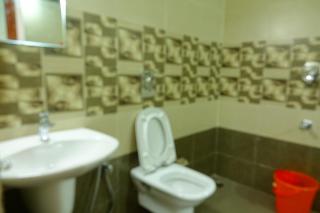 Rose Cottage - Munnar - 9