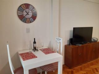 Viva San Martín, Apartamento Luminoso - Buenos Aires - 5
