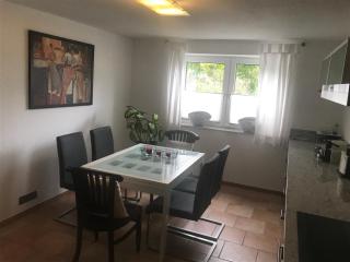 Komfort Ferienwohnung à la Bella - Mechernich - 2