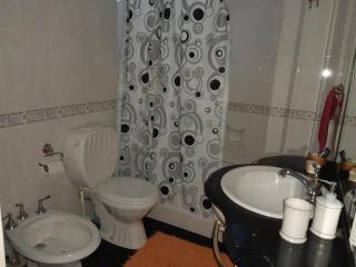 Viva San Martín, Apartamento Luminoso - Buenos Aires - 3