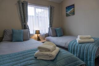 Linnhe Lochside Holidays - 1