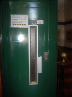 Hostal Pacios - Madrid - 3
