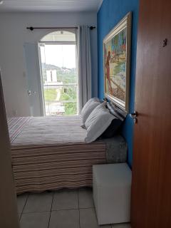 Hostel Equilíbrio - Florianópolis - 6