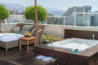 King Solomon by Isrotel Collection - 5