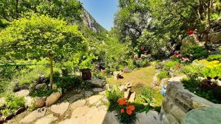 Holiday Home with a Private Pool - Podšpilje - 4