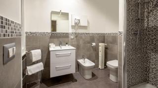 Prima Guest House Collection - Roma - 3