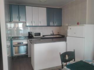 Precioso apartamento en Almuñecar - 0
