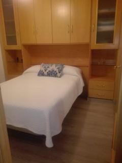 Precioso apartamento en Almuñecar - Almuñécar - 7