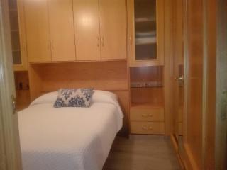 Precioso apartamento en Almuñecar - 2