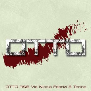 NF8 Torino - Torino - 1