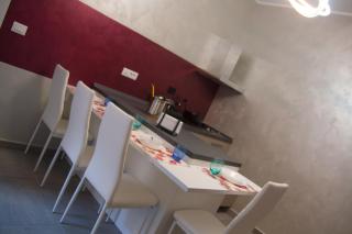 NF8 Torino - Torino - 4