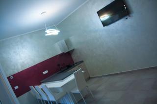 NF8 Torino - Torino - 2