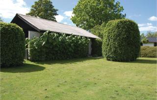 Holiday Home Slugten Aabenraa Denm - Loddenhøj - 8