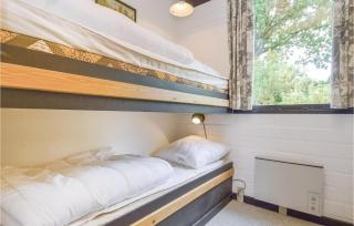 Holiday Home Slugten Aabenraa Denm - 2