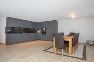 Schilthorn Apartment - Aare Jungfrau AG - 2